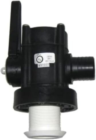 فوريسبار ماريلون سيكوك - فطر من خلال الهيكل × صمام كروي × 90 درجة خرطوم بارب - OEM، 3/4 بوصة in Kuwait