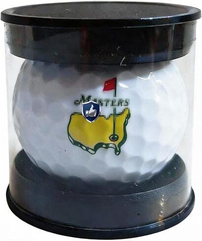 Golf Balls Maximum Distance Golf Practice Ball with Ultra-Soft Feel Gift Golf Balls Perfect for Off The Tee and Around The Green in Saudi Arabia