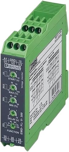 Relay Module 2866048 EMD-FL-V-300 in Kuwait