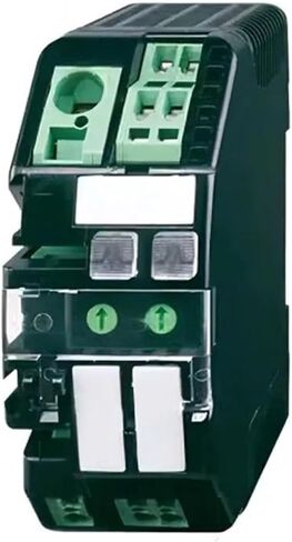 Current Distributor 9000-41042-0100400-0100600-0401000(9000-41042-0401000) in Kuwait