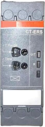 CT-ERS.12 Relay in Kuwait