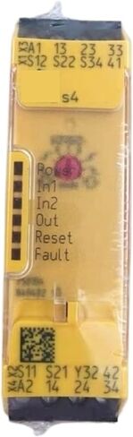 S4 750104 التتابع in Kuwait