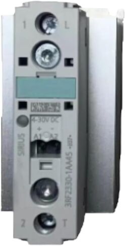 Relay 3RF2320-2AA02 3RF2320-1AA02 3RF2320-1AA44 3RF2320-1AA45 3RF2920-0FA08 3RF2320-1AA04 3RF2320-1AA06(3RF2320-1AA45) in Kuwait