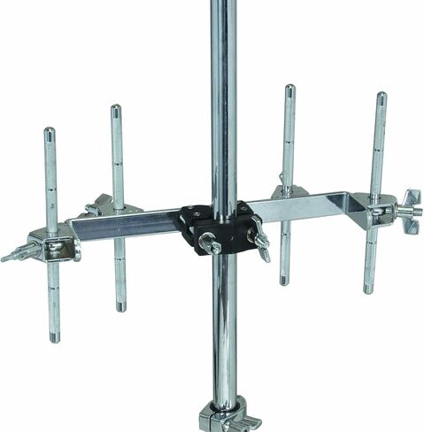 Gibraltar SC-AM4 4-Post Accessory Mount in Saudi Arabia