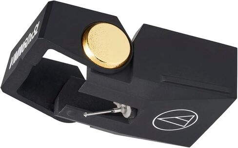 Audio-Technica AT-VMN60xSL VMx Replacement Stylus in Saudi Arabia
