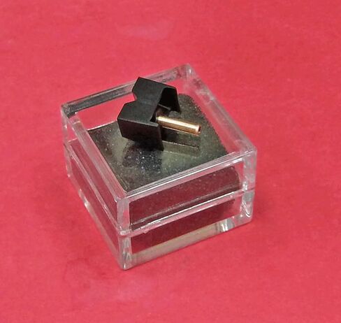 Phonograph Record Player Turntable Needle for Pickering CARTRIDGES V15HS/CAC HP/AC-1 HP/AC1 P/AC P/AC-1 P/AC1 in Saudi Arabia