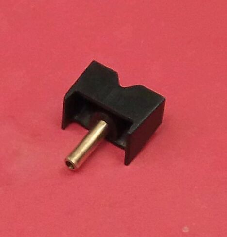 Phonograph Record Player Turntable Needle for Pickering CARTRIDGES V15HS/CAC HP/AC-1 HP/AC1 P/AC P/AC-1 P/AC1 in Saudi Arabia