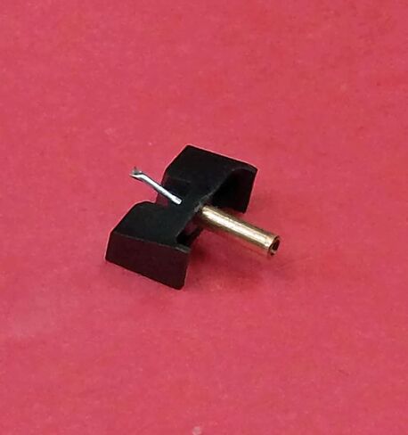 Phonograph Record Player Turntable Needle for Pickering CARTRIDGES V15HS/CAC HP/AC-1 HP/AC1 P/AC P/AC-1 P/AC1 in Saudi Arabia