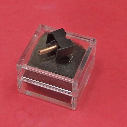 Phonograph Record Player Turntable Needle for Pickering CARTRIDGES V15HS/CAC HP/AC-1 HP/AC1 P/AC P/AC-1 P/AC1 in Saudi Arabia