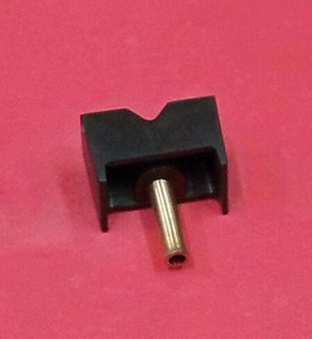 Phonograph Record Player Turntable Needle for Pickering CARTRIDGES V15HS/CAC HP/AC-1 HP/AC1 P/AC P/AC-1 P/AC1 in Saudi Arabia