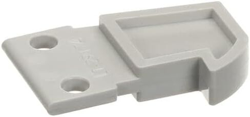 بديل يناسب LT-29174 Alto Shaam Latch، الخطاف، سلسلة Dc ALTLT-29174 in Saudi Arabia