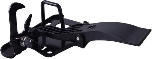 Hook Release Lock Latch8T0823480 in Kuwait