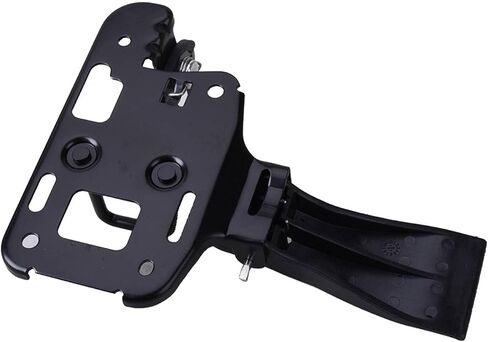 Hook Release Lock Latch8T0823480 in Kuwait