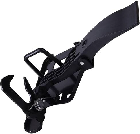 Hook Release Lock Latch8T0823480 in Kuwait