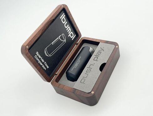 v1.5 Portable Spice Dispenser with Built-In Straw in Saudi Arabia