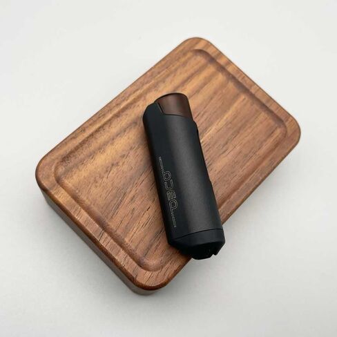 v1.5 Portable Spice Dispenser with Built-In Straw in Saudi Arabia