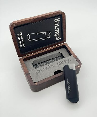 v1.5 Portable Spice Dispenser with Built-In Straw in Saudi Arabia