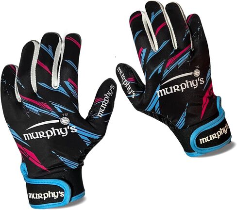 Murphys Gaelic by Murphy's Unisex Men's Gloves and Mittens in Kuwait