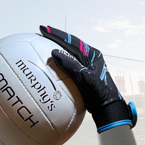 قفازات وقفازات Murphys Gaelic للرجال من الجنسين من Murphy's in Kuwait