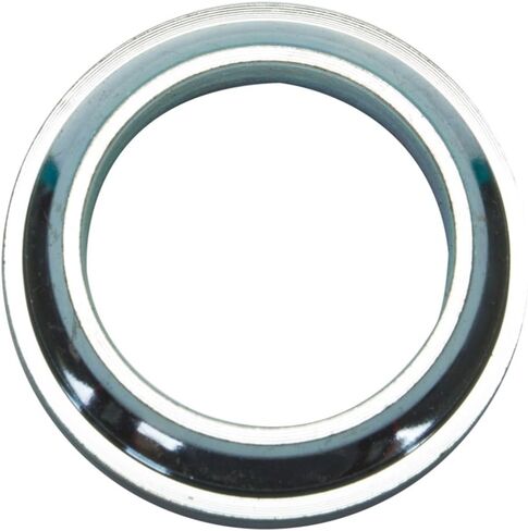 Sunlite Alloy Crown Race, 26.4mm, Silver in Saudi Arabia