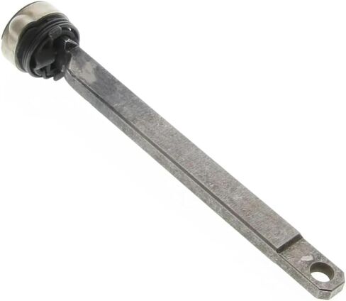Replacement for Ryobi Blade Holder w/Quick Release 300309044 P511, P514, P515 300309032 OEM in Saudi Arabia