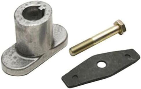استبدال ل شبل كاديت 753-0609 طقم محوّل شفرة SRS621 SRE621 SRC621 SR621 SC S621SS S621 in Saudi Arabia
