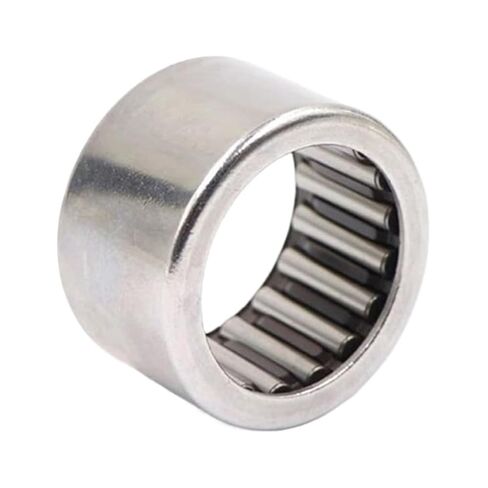 Needle Roller Bearings TA1825Z TA1916Z TA1920Z TA2015Z TA2020Z TA2025Z TA2030Z TA2116Z TA2120Z TA2210Z(1,TA2210Z 22x29x10) in Saudi Arabia