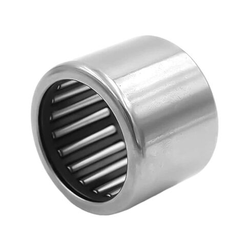 No Inner Ring Needle Roller Bearings HK121718 HK1312 HK13.512 HK1410 HK1412 1416 HK 152007 152012 HK152016(10Pcs,HK1312 13x19x12) in Saudi Arabia