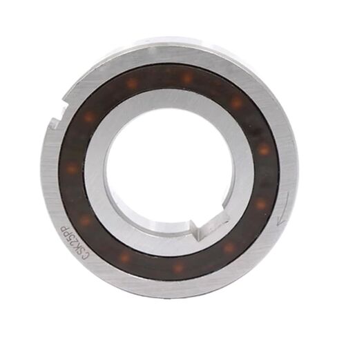 محامل أحادية الاتجاه CSK25 CSK25PP CSK30 CSK30PP CSK35 CSK35PP CSK40PP/18 CSK40PP/22 CSK40/18 CSK40/22 CSK6004 PP(1,CSK6004PP-20x42x12) in Kuwait