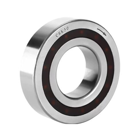 One-Way Unilateral Bearings CSK8 CSK8PP CSK10 CSK10PP CSK12 CSK12PP SCK15 CSK15PP CSK17 CSK17PP CSK20 CSK20PP(1,CSK12-12x32x10) in Kuwait