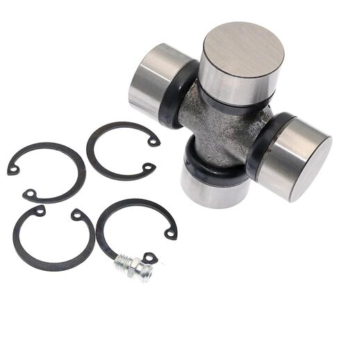 1piece 24X62 MOCHU U-Joints ASVL-XC90 31256271 Universal Joints Bearing Universal Joints Crucetas Joints de cardan in Kuwait