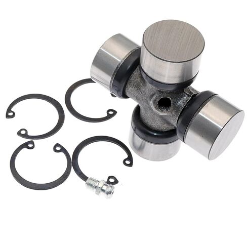 1piece 24X62 MOCHU U-Joints ASVL-XC90 31256271 Universal Joints Bearing Universal Joints Crucetas Joints de cardan in Kuwait
