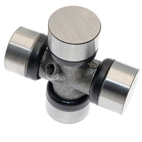 1piece 24X62 MOCHU U-Joints ASVL-XC90 31256271 Universal Joints Bearing Universal Joints Crucetas Joints de cardan in Kuwait