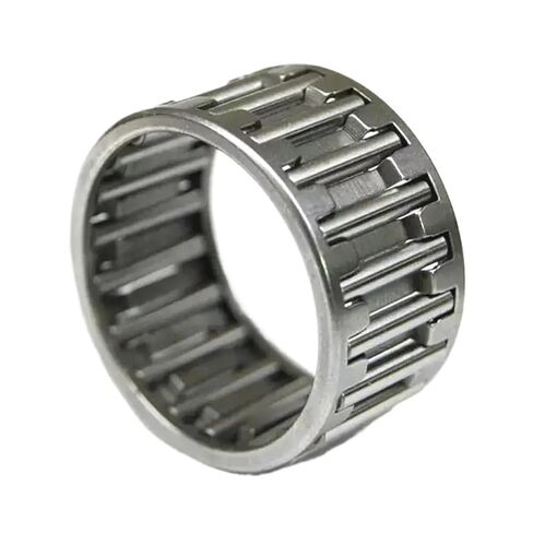 Needle Roller Bearings K32x45x19 K32x45x28 K32x45x30 K32x45x50 K32x42x42 K32x46x18 K32x46x32 K33x47x22(K32x45x28-5Pcs) in Saudi Arabia