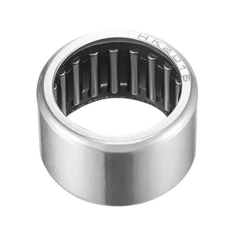 Needle Roller Bearings TA5520Z TA5525Z TA5530Z TA5540Z TA6025Z TA6030Z TA6040Z TA6212Z TA6525Z TA6530Z(1,TA5530Z 55x67x30) in Kuwait