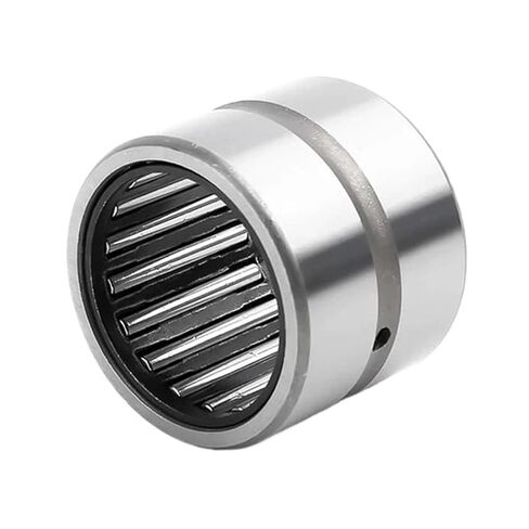 Needle Roller Bearings RNA5900 5901 5902 5903 5904 5905 5906 5907 5908 5909 Mechanical Components(RNA5907 42x55x27,4Pcs) in Kuwait