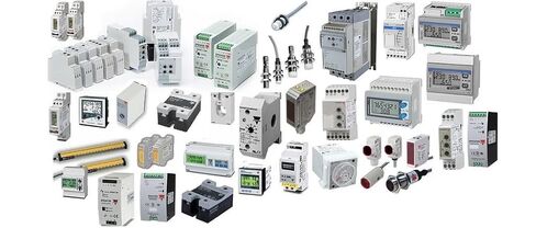 كارلو جافازي، CGHMI10501011010، HMI 10 بوصة AL 24VDC 485 ETH | Carlo Gavazzi Inc. CGHMI10501011010 (1 عنصر/عناصر) in Saudi Arabia