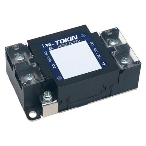 KEMET Electronics, GTX-2200-Y0X, V (30 Item/s) in Saudi Arabia