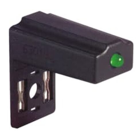 Crouzet Control، 81513058، 110V Ac Bracket Led - حزمة من 5 متوافقة مع Rohs: نعم |Cruuzet 81513058 (عنصر/عناصر واحدة) in Saudi Arabia