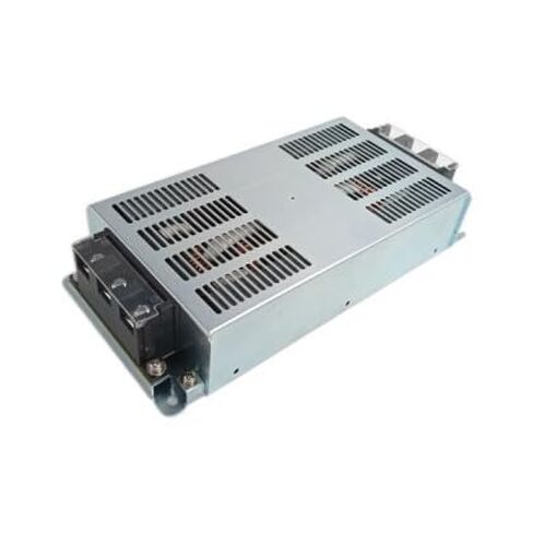 KEMET Electronics، GTX-3400-Y683، V (4 عناصر/عناصر) in Saudi Arabia