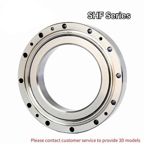 1 قطعة SHF14 38*70*15.1 مللي متر محامل محامل متقاطعة متقاطعة in Kuwait