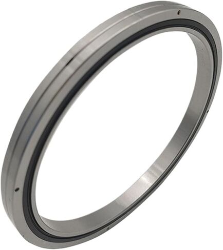 P5 slewing Ring Thin Wall Cross Roller Industrial Bearing RA16013 RA17013 RA18013 RA19013 RA20013(RA16013) in Saudi Arabia