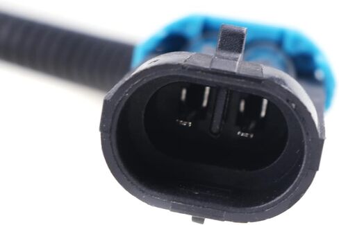 12V Solenoid Valve 87445987 For New Holland Skid Steer Loader C185 L180 L190 C190 for Case Backhoe Loader 410 420 420CT 430 435 440 440CT 445 445CT 450 450CT 465 580N 580N EP 580SN 580SN WT in Saudi Arabia