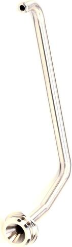 Compatible for use with Tube Discharge Assembly 85827 KolCoh27056 in Saudi Arabia