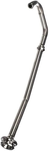 Compatible for use with Tube, Discharge, Thick (Slim) 8.5Deg 84273 KolCoh35134 in Saudi Arabia
