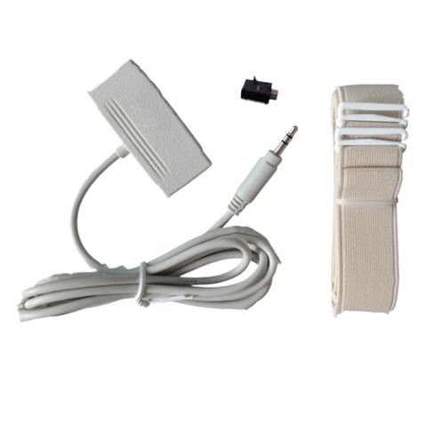 جهاز استشعار الجهاز التنفسي HKH-11B in Kuwait