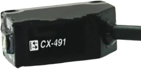 مستشعر التبديل CX-491-P in Saudi Arabia