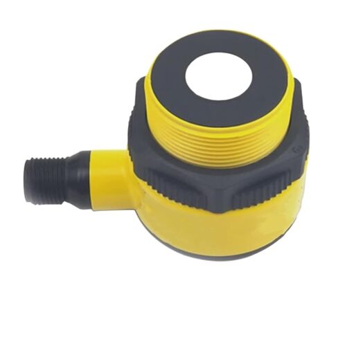 جهاز استشعار بالموجات فوق الصوتية T30UUPAQ in Kuwait