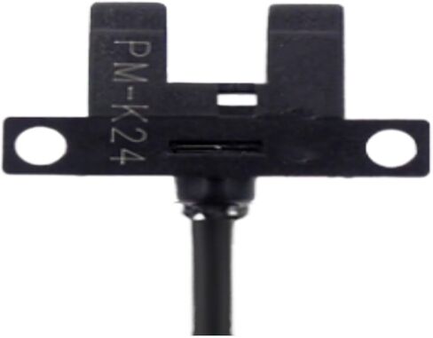 مستشعر التبديل PM-K24 in Kuwait