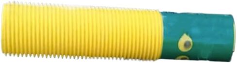 مستشعر التبديل S12SN6R in Kuwait